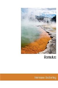 Romulus