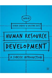 Human Resource Development