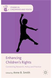 Enhancing Children's Rights