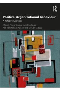 Positive Organizational Behaviour