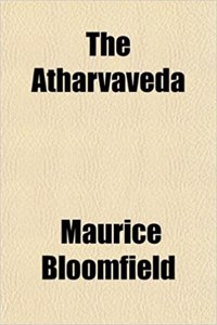 The Atharvaveda