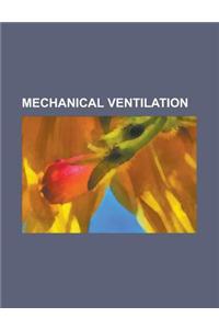 Mechanical Ventilation