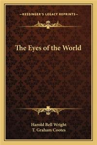 Eyes of the World