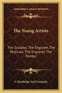 Young Artists