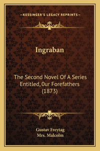 Ingraban