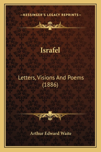 Israfel