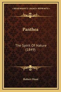 Panthea