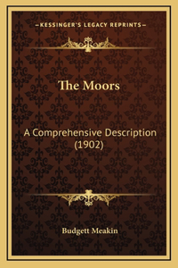 The Moors