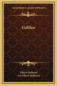 Galileo