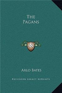 The Pagans