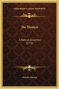 The Theaters