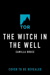 Witch in the Well