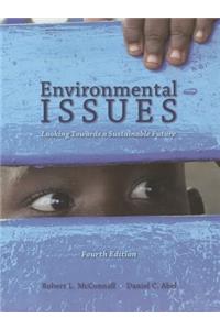 Environmental Issues