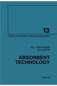 Absorbent Technology
