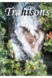 Trahisons