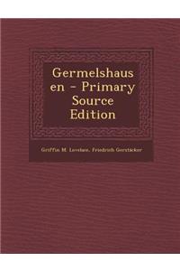 Germelshausen