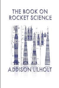 Book On Rocket Science