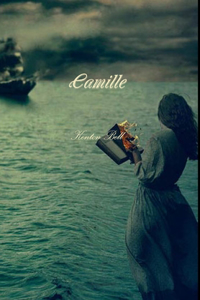 Camille