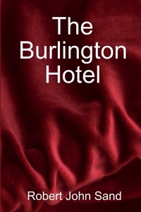 Burlington Hotel