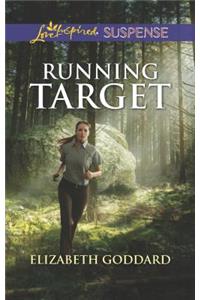 Running Target