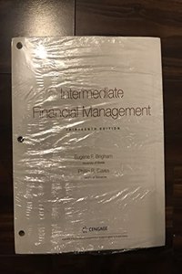 Llf Intermediate Financial Man