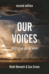 Our Voices: Aboriginal Social Work