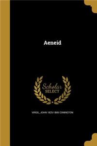 Aeneid