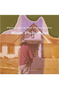 East Palo Alto