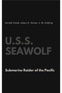 U.S.S. Seawolf