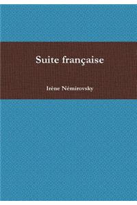 Suite française