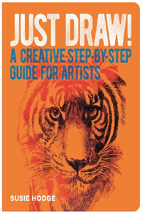 Just Draw!