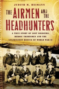 The Airmen and the Headhunters