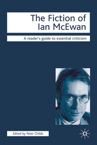 Fiction of Ian McEwan