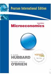 Microeconomics