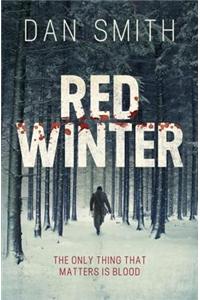 Red Winter