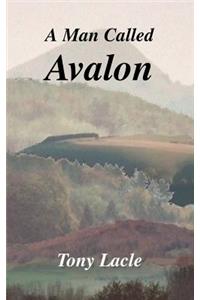 Man Called Avalon