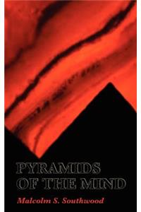 Pyramids of the Mind