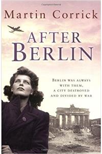After Berlin