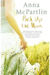 Pack Up the Moon