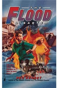 The Flood Disaster