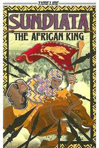 Sundiata: The African King