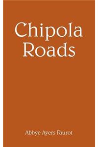 Chipola Roads