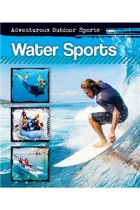 Water Sports