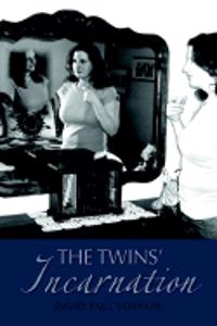 Twins' Incarnation