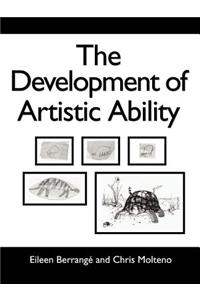 Development of Artistic Ability