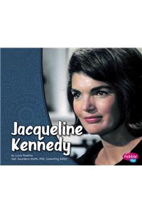 Jacqueline Kennedy