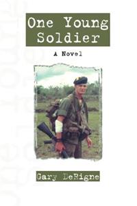 One Young Soldier