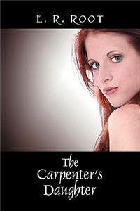 Carpenter's Daughter