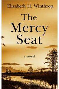 Mercy Seat