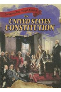 United States Constitution